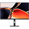 Monitor led 27'' xiaomi a27ui 4k ultra hd 3840x2160p/6ms/classe