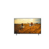 Tv led 50'' lg 50uk660h 4k uhd 3840x2160p smart tv nero