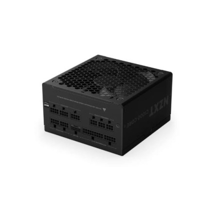 Alimentatore 1000w nzxt c1000 gold core nero [pa-0g3bb-eu]
