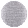 Abrasivo netto makita d-82220 velcro a120 225mm grigio [d-82220]