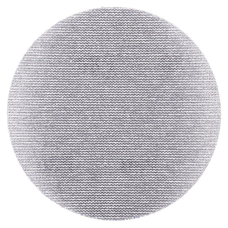 Abrasivo netto makita d-82236 a180 225mm grigio [d-82236]