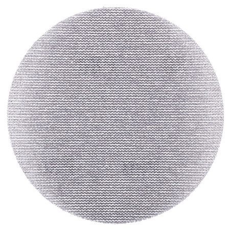 Abrasivo netto makita d-82236 a180 225mm grigio [d-82236]