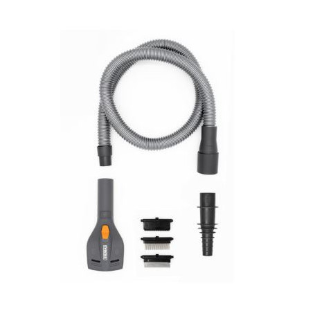 Kit toelettaturathomas degli animali domestici nero/grigio [787279]