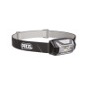 Lampada frontale petzl tikka nero [e061ab00]