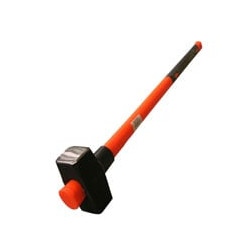 Mazza coppia kg.3 fv/g alte 01651 [alte ]