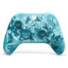Controller microsoft ice breaker special edition wireless/bluetooth