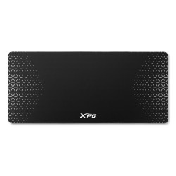 Mousepad adata xpg frontline ii xl nero [frontlinexl ii-bkcww]