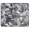 Mousepad mad catz glide pro camo 480x400x4mm grigio [grpccainbu000-0]