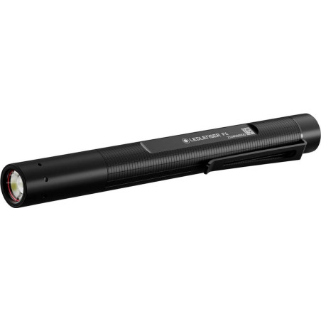 Torcia led ledlenser p4 180lm nreo [503098]