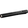 Torcia led ledlenser p4 180lm nreo [503098]