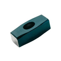 Mazza coppia kg.4 adel [adel ]