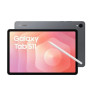 Tablet 11'' samsung galaxy tab s11 12gb/128gb android 16