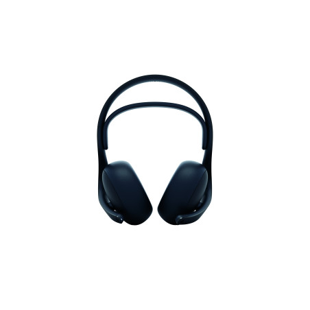 Cuffie gaming sony pulse elite a padiglione wireless/bluetooth con