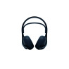 Cuffie gaming sony pulse elite a padiglione wireless/bluetooth con