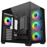 Case cooler master elite 681 midi-tower atx nero [e681-khnn-s00]