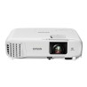 Videoproiettore epson eb-e24 xga 1024x768 3600lm 4:3 bianco [v11hb51040]