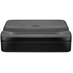 Videoproiettore optoma photon go triple laser rgb fhd 1920x1080p