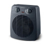 Termoventilatore rowenta compact power so2211f0 da tavolo/da pavimento