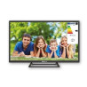 Tv led 32'' digiquest 32fdqdlhr hd ready 1280x720p smart
