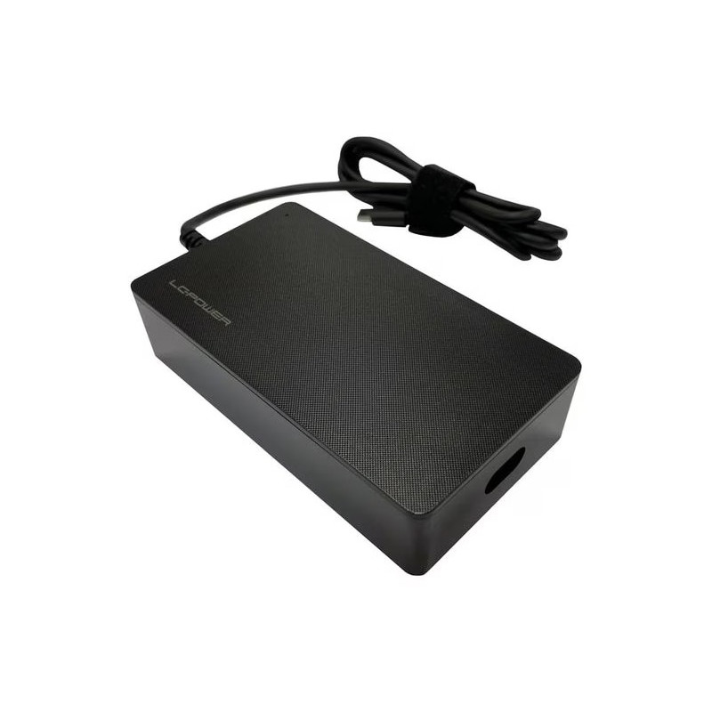 Alimentatore notebook lc-power lc-nb-pro-140-c