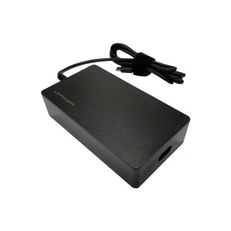 Alimentatore notebook lc-power lc-nb-pro-140-c