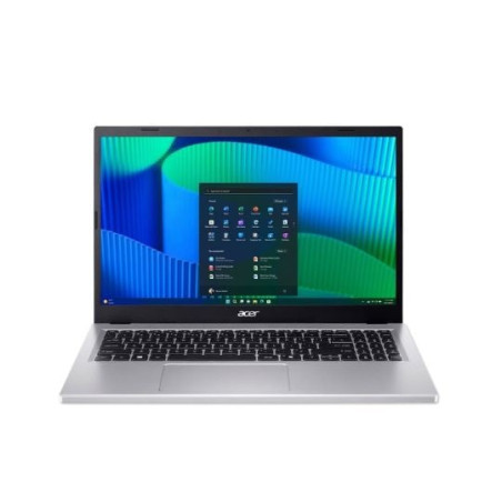 Notebook 15.6'' acer ex215-57 nx.ej8et.00f i7-13620h/16gb/512gb