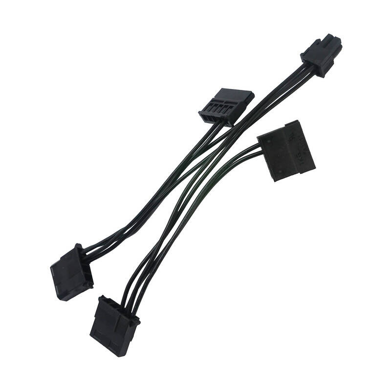 Cavo di collegamento singularity computers sc-pb-pc da powerboard