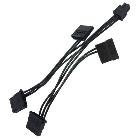 Cavo di collegamento singularity computers sc-pb-pc da powerboard