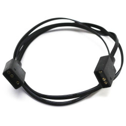 Cavo di collegamento singularity computers sc-pb-lc-argb