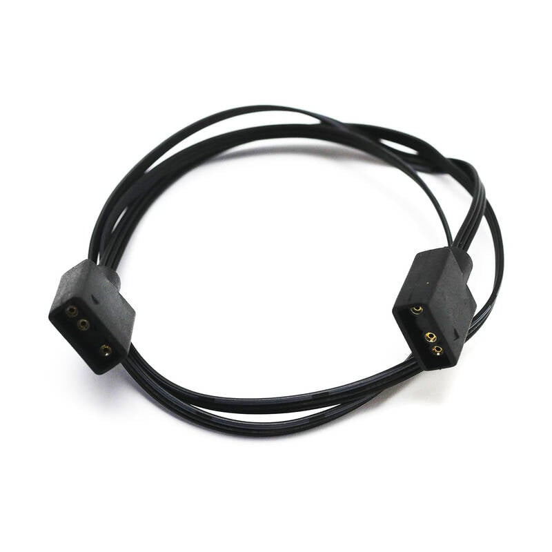 Cavo di collegamento singularity computers sc-pb-lc-argb