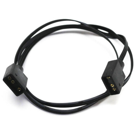 Cavo di collegamento singularity computers sc-pb-lc-argb