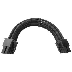 Cavo di collegamento singularity computers powerboard per scheda