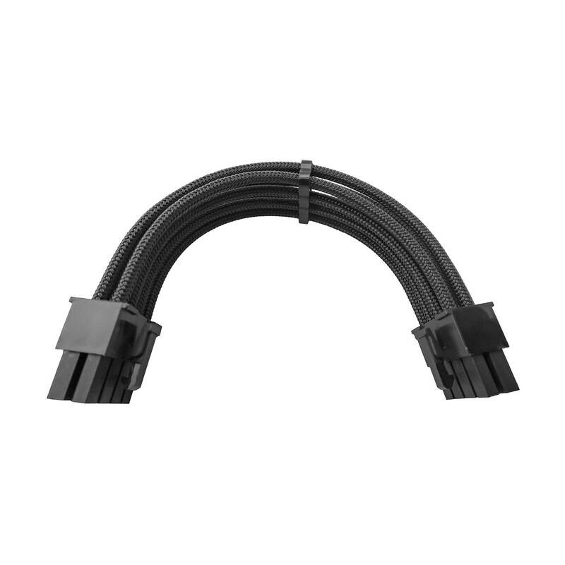 Cavo di collegamento singularity computers powerboard per scheda