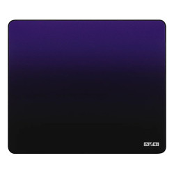 Mousepad sony inzone mat-d da gioco 480x400mm nero [mpdd700b.ww]