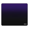 Mousepad sony inzone mat-d da gioco 480x400mm nero [mpdd700b.ww]