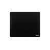Mousepad sony inzonee mat-f da gioco 480x400mm nero [mpdf900b.ww]
