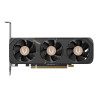 Scheda video nvidia zotac geforce rtx 5050 low profile 8gb gddr6
