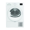 Asciugatrice indesit cyd102dwwit 10kg classe e bianco [cyd102dww