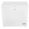 Congelatore indesit incf 1984 e 198l classe e bianco [incf 1984 e]