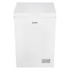 Congelatore indesit incf 984 e 98l classe e bianco [incf 984 e]