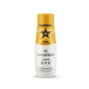 Concentrato sodastream rockstar energy drink zero 440ml [1924220390]