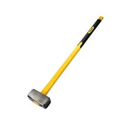 Mazza coppia kg.5 fv/g australian [australian ]