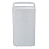 Deumidificatore smartway wdy512 12l/24h bianco [wdy512]