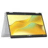 Notebook 14" hp chromebookx36014bcd0006nl intel n100/4gb/128gb