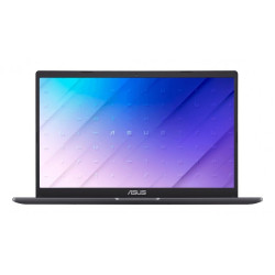 Notebook 15.6" asus vivobookgoe510kabr136ws intel celeron n4500/4gb/128gb