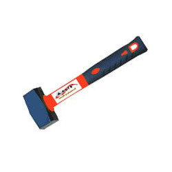 Mazzetta gr. 800 fv/g alte 01634 [alte ]