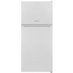 Frigorifero schaub lorenz svdp180e retro combinato 167l classe e