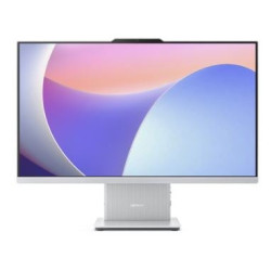 Pc all-in-one 27'' lenovo ideacentreaio27irh9f0hm00seix
