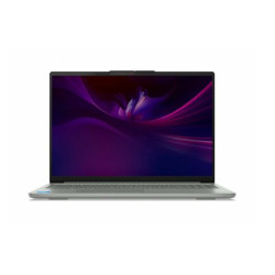 Notebook 16" lenovo ideapad slim 5 16irh10r intel core 7-240h/16gb/1tb