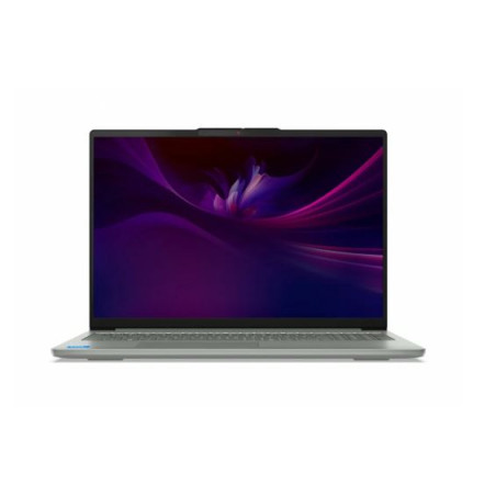 Notebook 16" lenovo ideapad slim 5 16irh10r intel core 7-240h/16gb/1tb